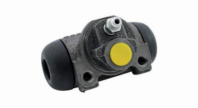 WHEEL CYL FIAT BRAVA BRAVO MAREA PUNTO
